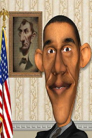 The Original Story of Zafer Uzegul