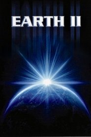 Poster Earth II 1971