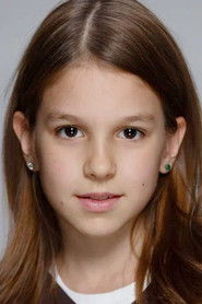 Мия Быстрицкая is Соня