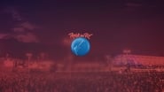 Metallica: Rock In Rio 2011 en streaming