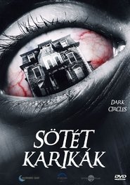 Sötét karikák (2013)