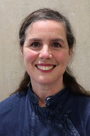 Foto de Elizabeth Hobbs