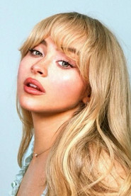 Sabrina Carpenter