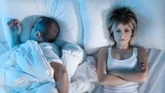Sleepless in America en streaming