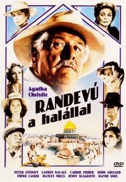 Randevú a halállal (1988)