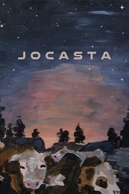 Poster Jocasta