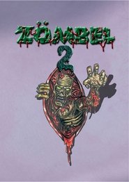 مشاهدة فيلم Zömbel 2 – The Book of Wurzelfurz 2003 مترجم بجودة عالية