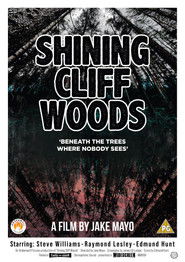 Shining Cliff Woods (2023)