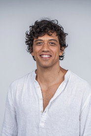 Foto de Henrique Patuá
