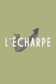 Poster L'Echarpe