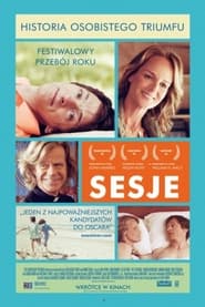 Sesje (2012)