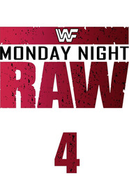 Raw 1996 6