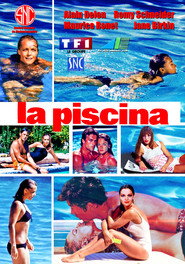 La Piscine (1969)