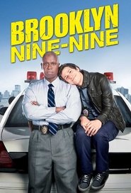 Brooklyn Nine-Nine Brooklyn Nine-Nine