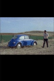 Οδομαχία (2008)