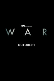 War