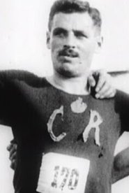 Army Cross Country 1914 Бесплатан неограничен приступ