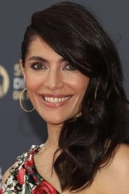 Imagem Caterina Murino