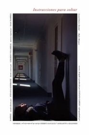 Poster Instructions to Let Go 2020