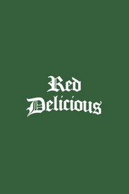 Red Delicious (2027)