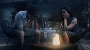 Episode 231