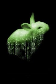 poster The Matrix