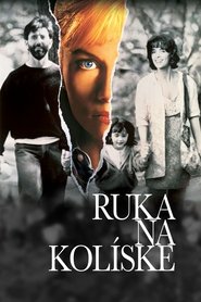 Ruka na kolíske (1992)