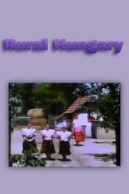 Rural Hungary streaming