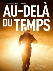 Au-delà du temps