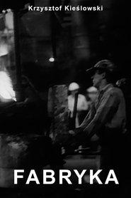 فيلم Fabryka 1971 مترجم أون لاين