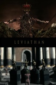 Poster Leviathan