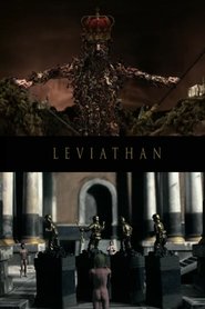 Poster Leviathan 
