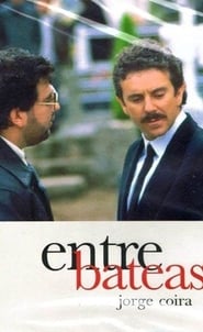 Entre Bateas (2002)