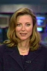 Suzette Meyers as Newscaster