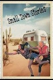 Small Town Showdown) Small Town Showdown (2025)
