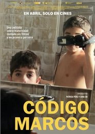 Código Marcos 1970 Δωρεάν απεριόριστη πρόσβαση