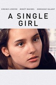 A Single Girl (1995) A Single Girl (1995) HD