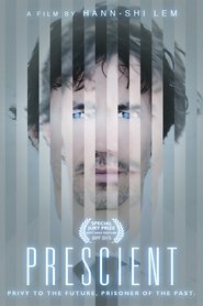 Poster Prescient 2015
