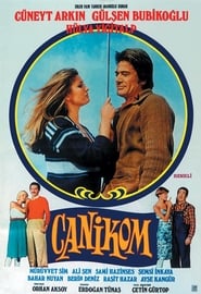 Poster Canikom