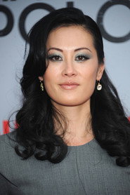 Olivia Cheng 1363x2048