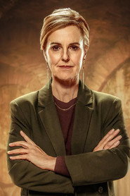 Isabel
