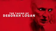 The Taking of Deborah Logan