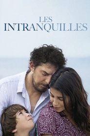 Les Intranquilles (2021)