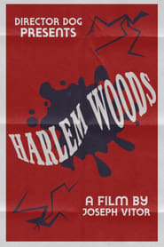 Harlem Woods (2024)