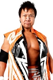 Satoshi Kojima