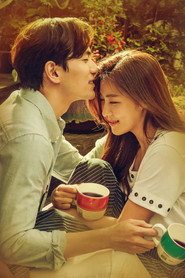 The Time We Were Not in Love