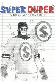 Super Duper (2024)