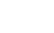 Some Nights I Feel Like Walking Logo
