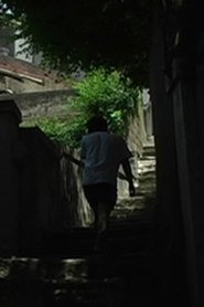 환호성