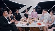 Episode 89